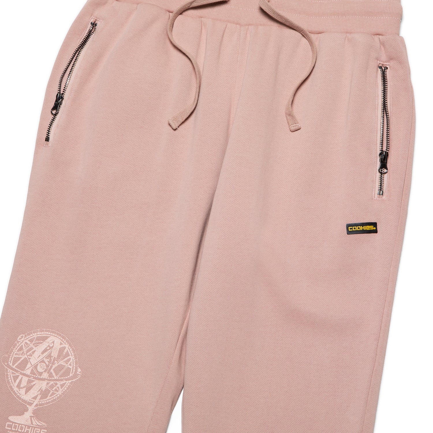 Outdoor Genetics Fleece Pant - Image 7