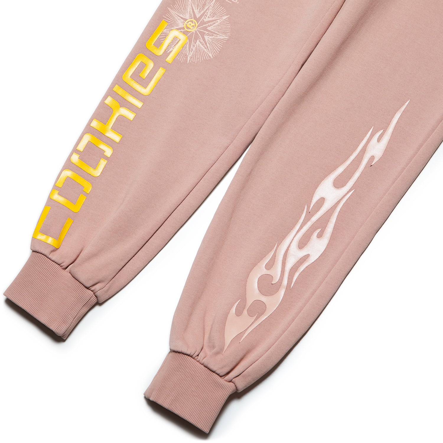 Outdoor Genetics Fleece Pant - Image 8