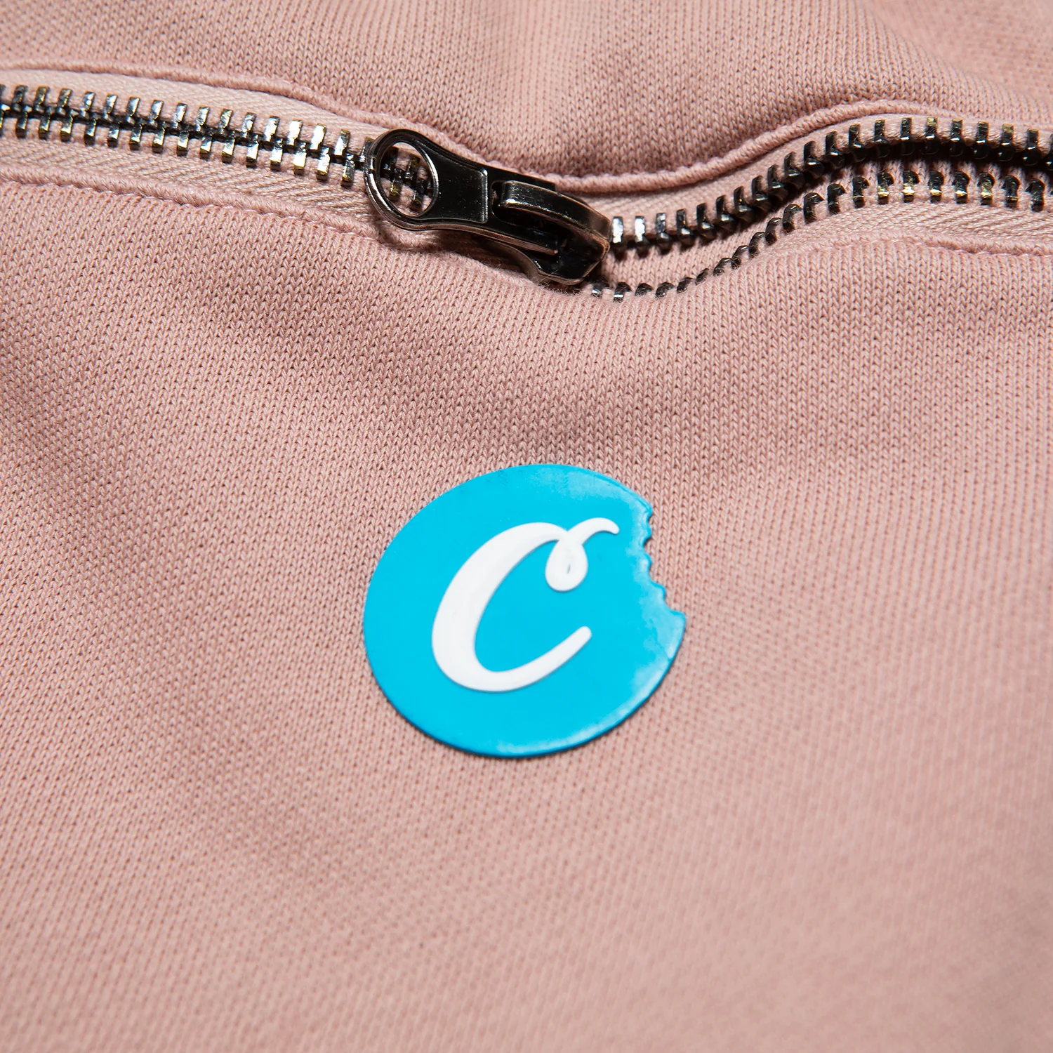 Outdoor Genetics Fleece Pant - Image 9