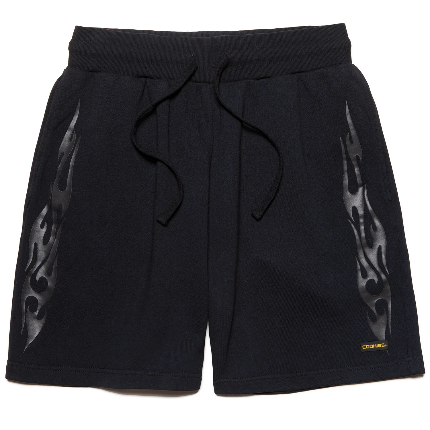 Outdoor Genetics Fleece Sweatshorts