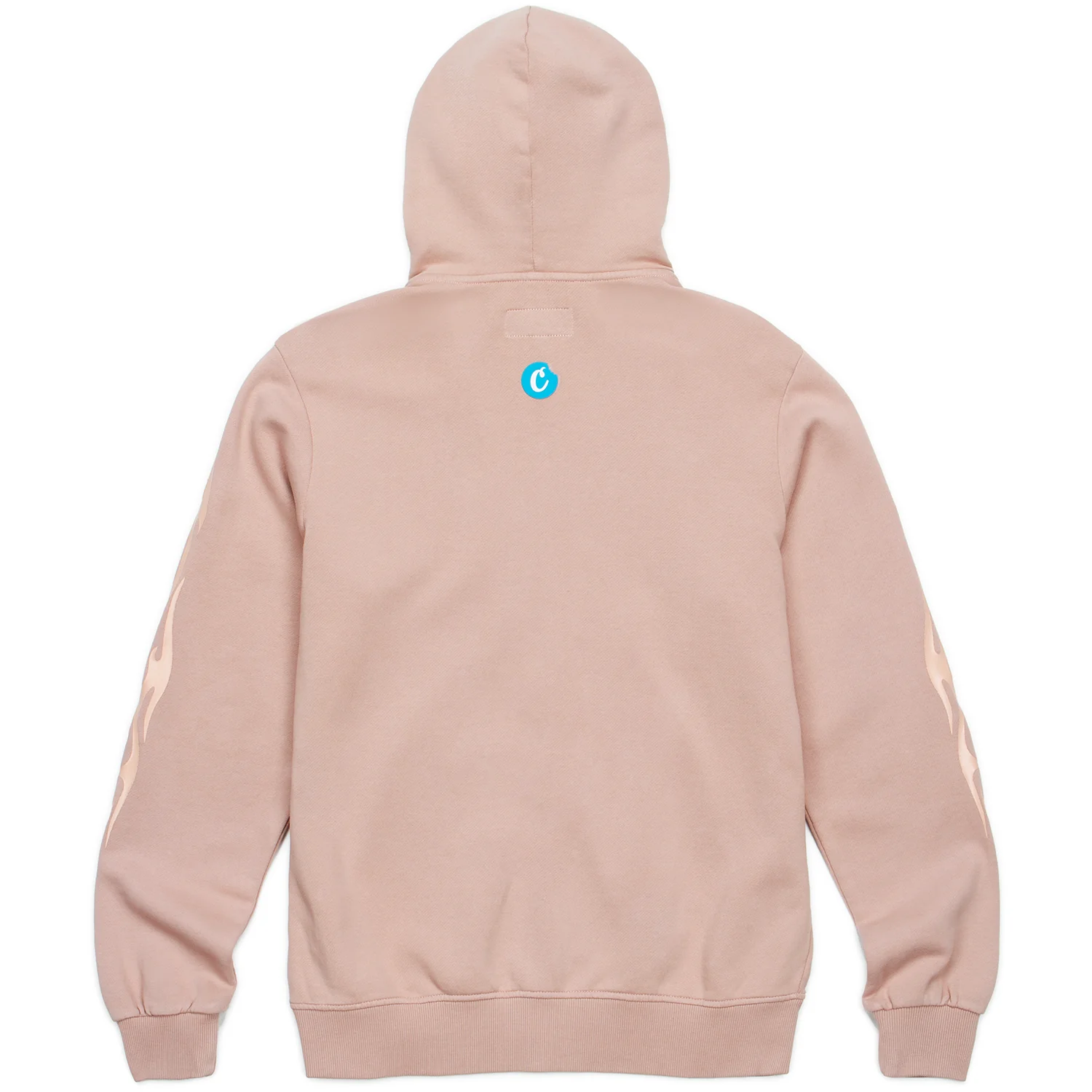 Outdoor Genetics Full Zip Hoodie - Image 5