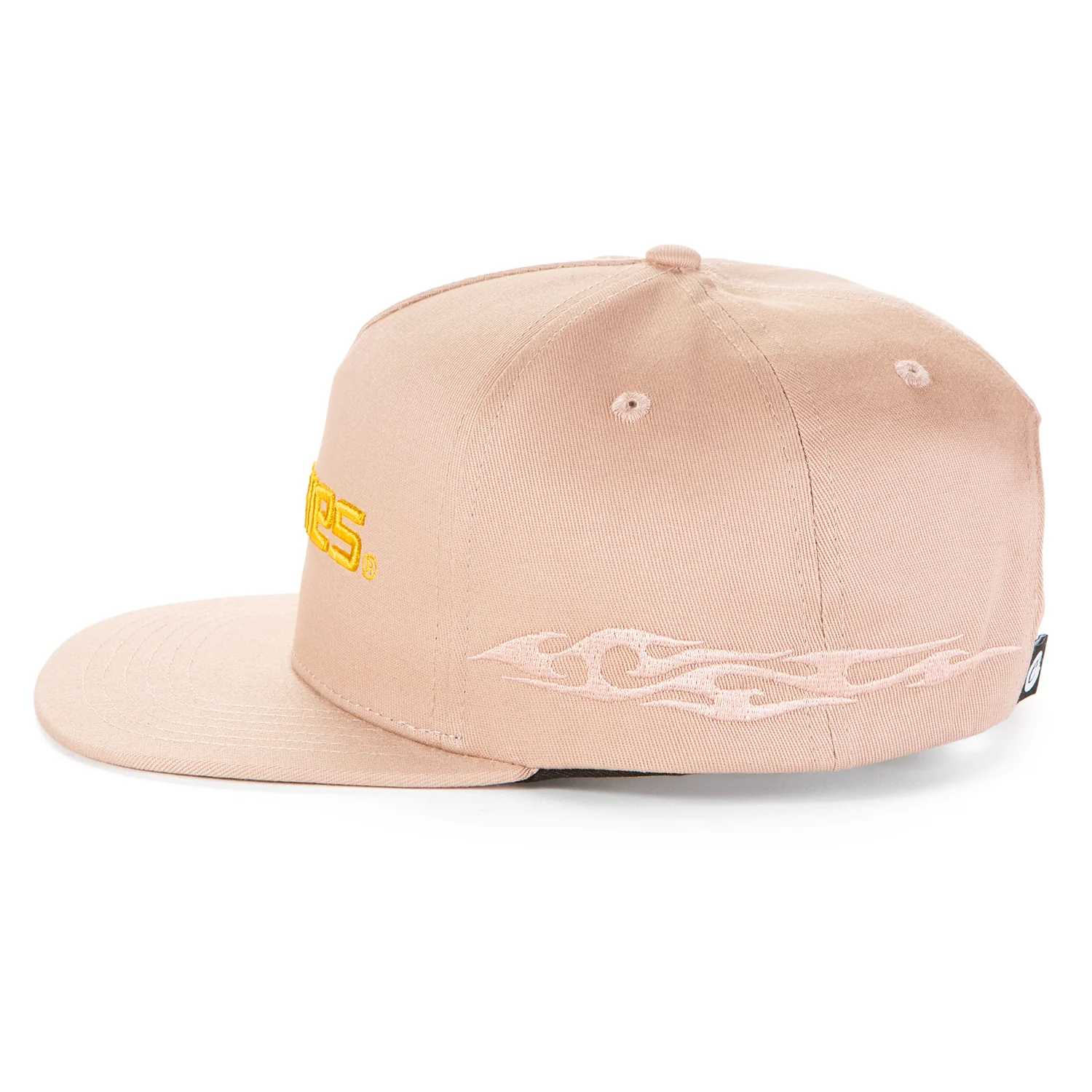 Outdoor Genetics High Crown Snapback - Image 6