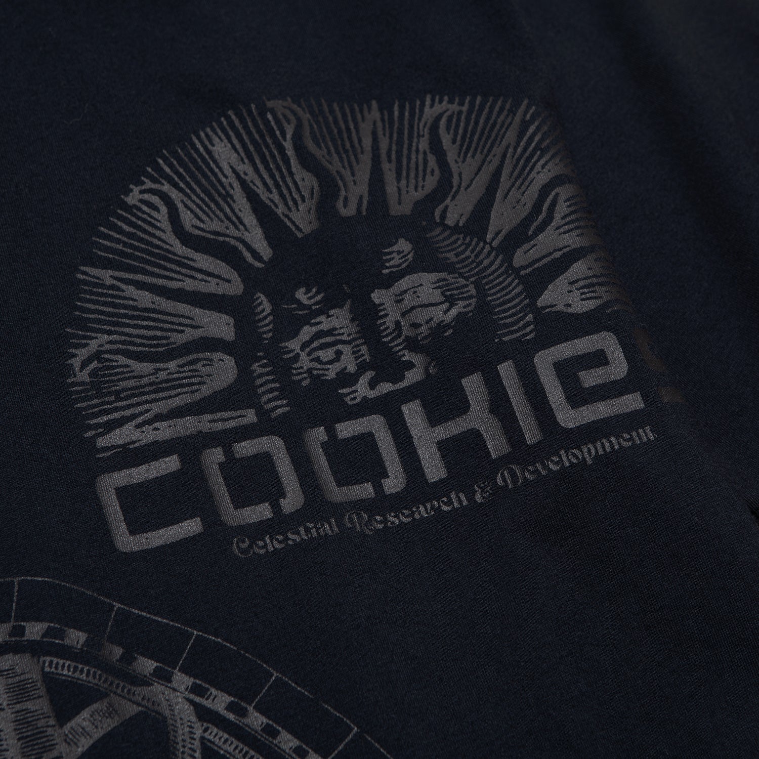 Outdoor Genetics Moon Knit - Image 3