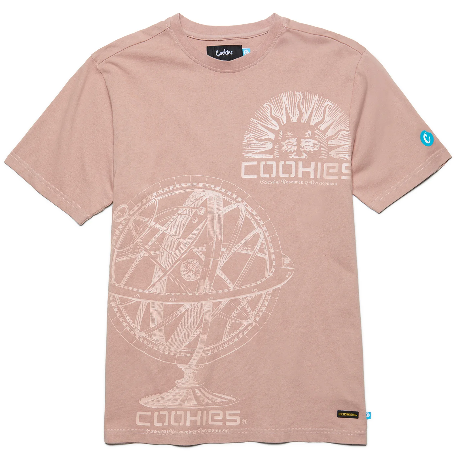 Outdoor Genetics Moon Knit - Image 5