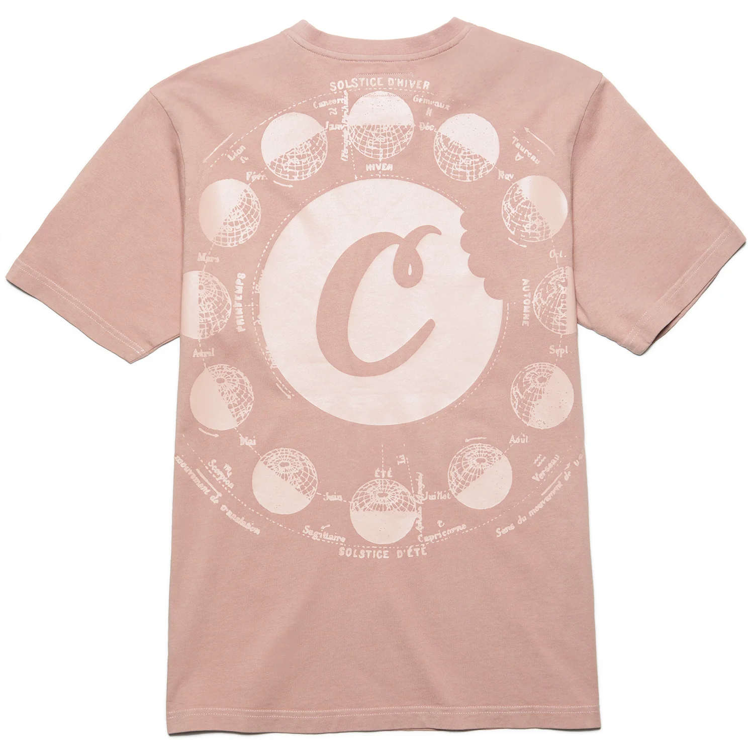 Outdoor Genetics Moon Knit - Image 6