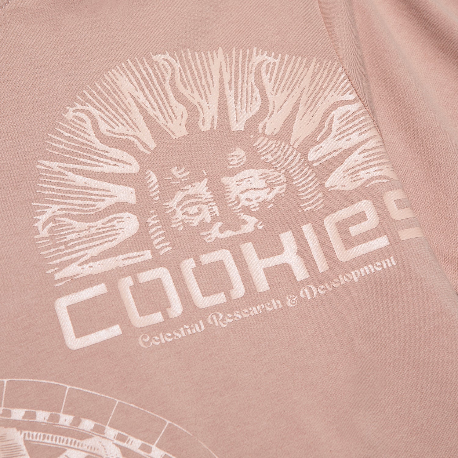 Outdoor Genetics Moon Knit - Image 7