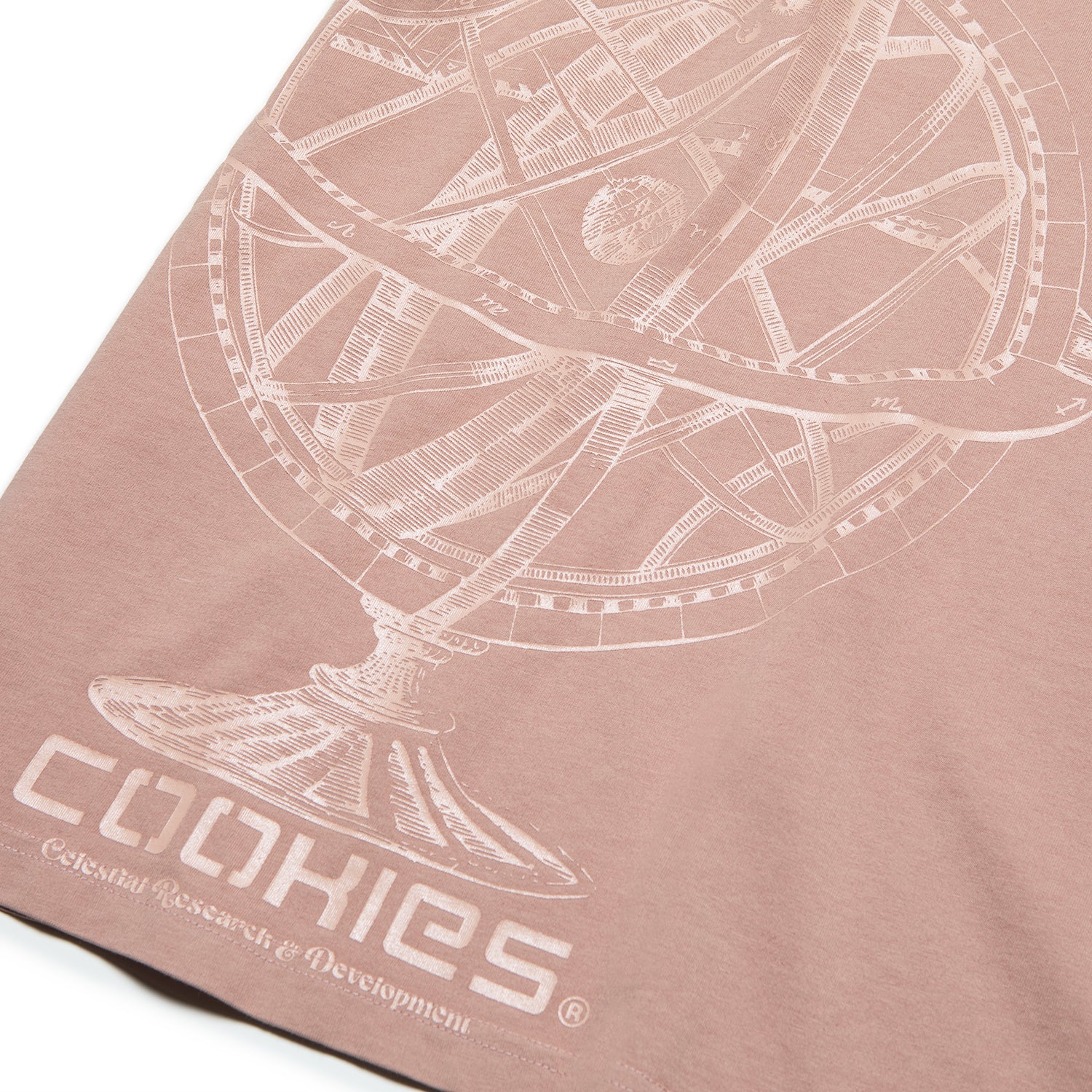 Outdoor Genetics Moon Knit - Image 8