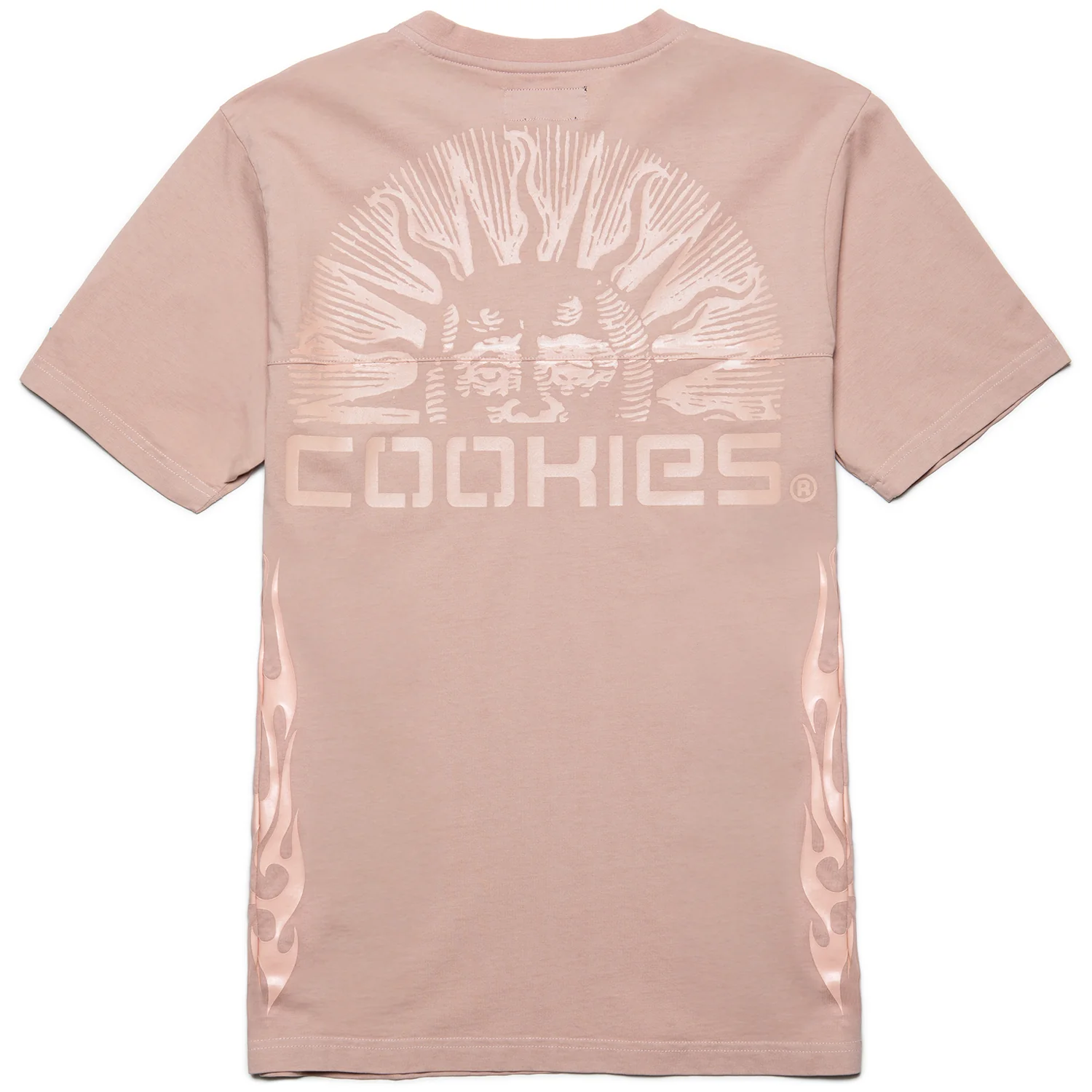 Outdoor Genetics Sol SS Knit - Image 3