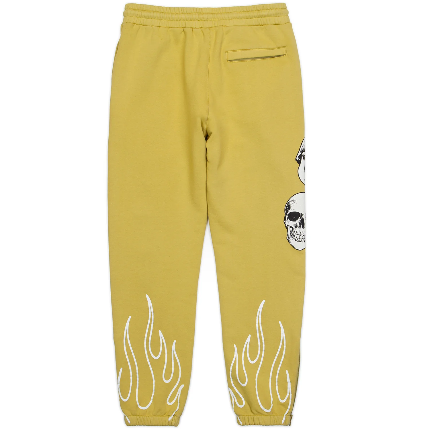 Outlaws Fleece Sweatpants - Image 10