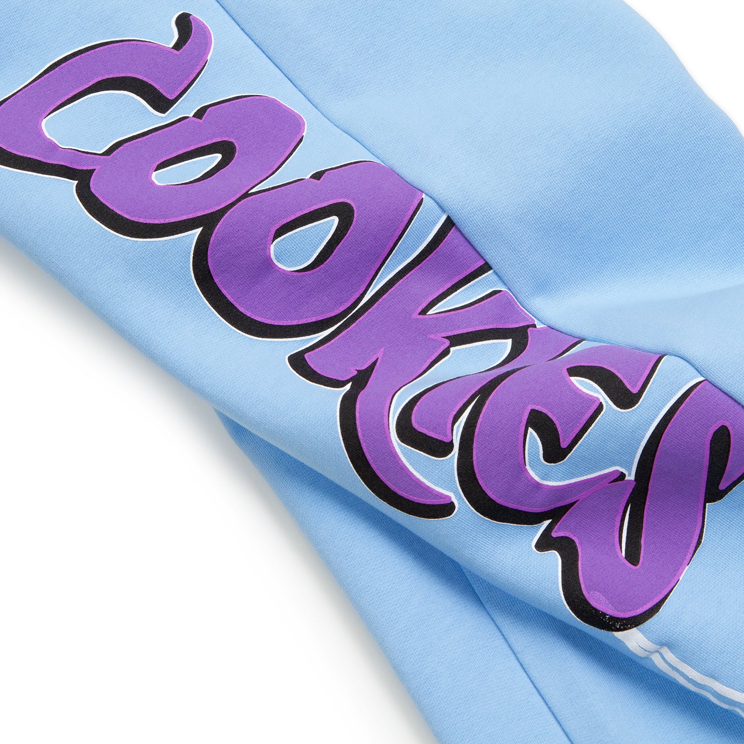 Outlaws Fleece Sweatpants - Image 13