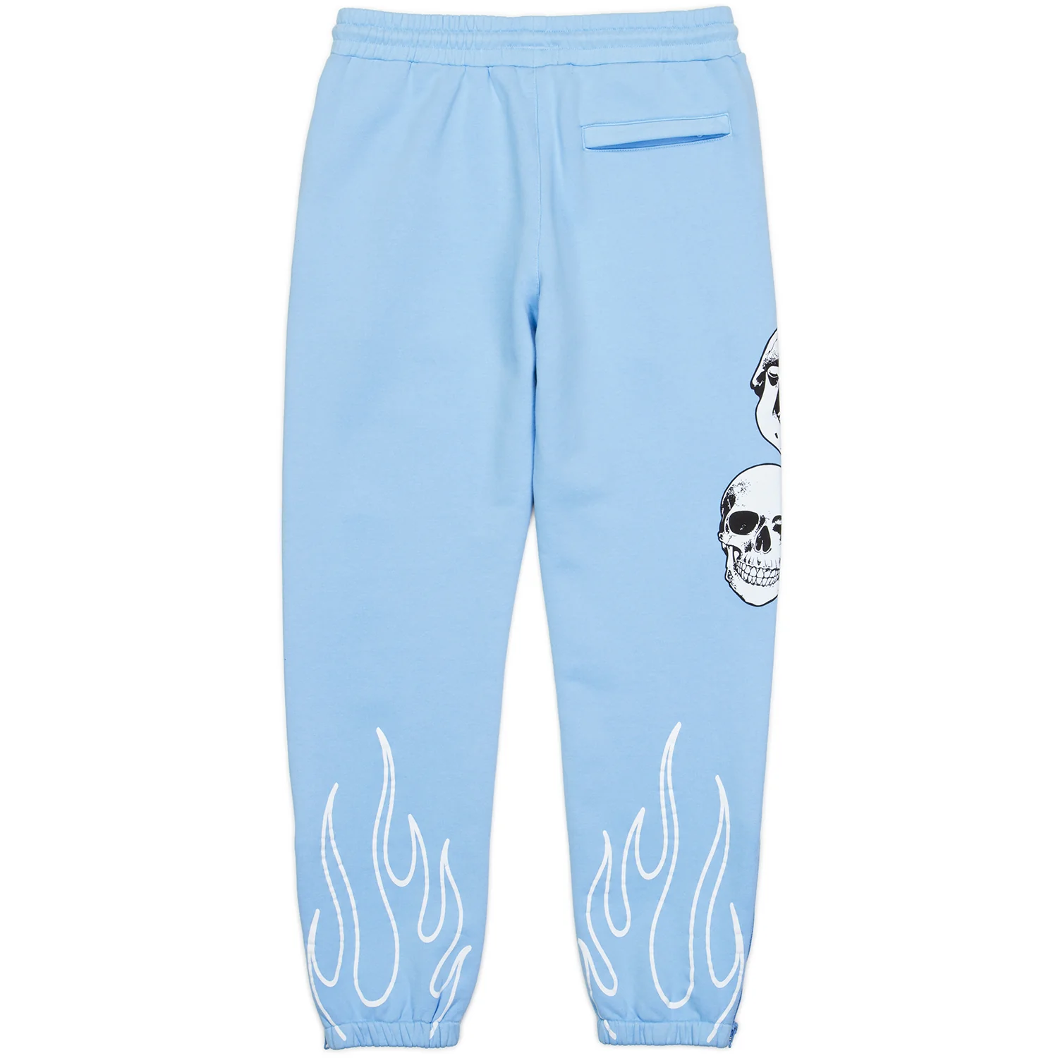 Outlaws Fleece Sweatpants - Image 8