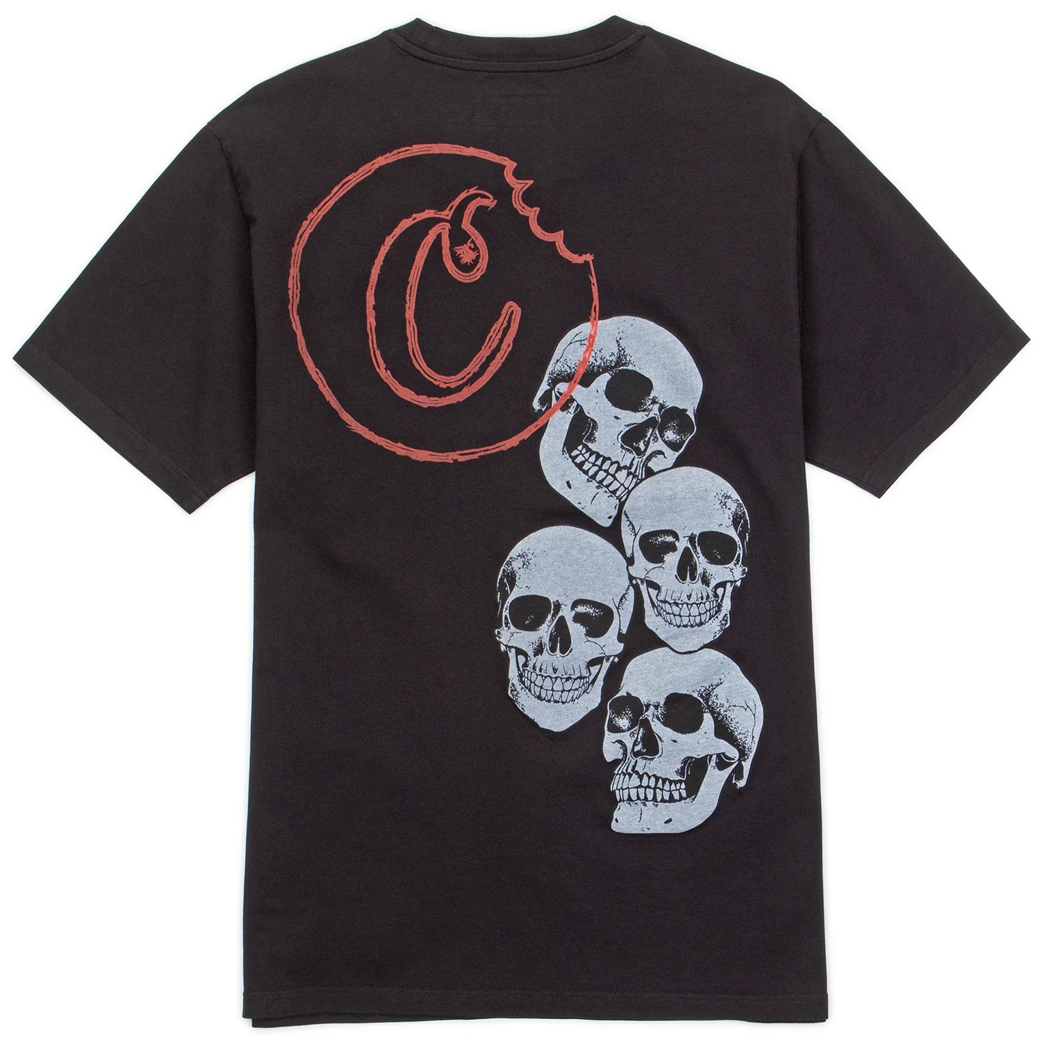 Outlaws Streets Knit - Image 2