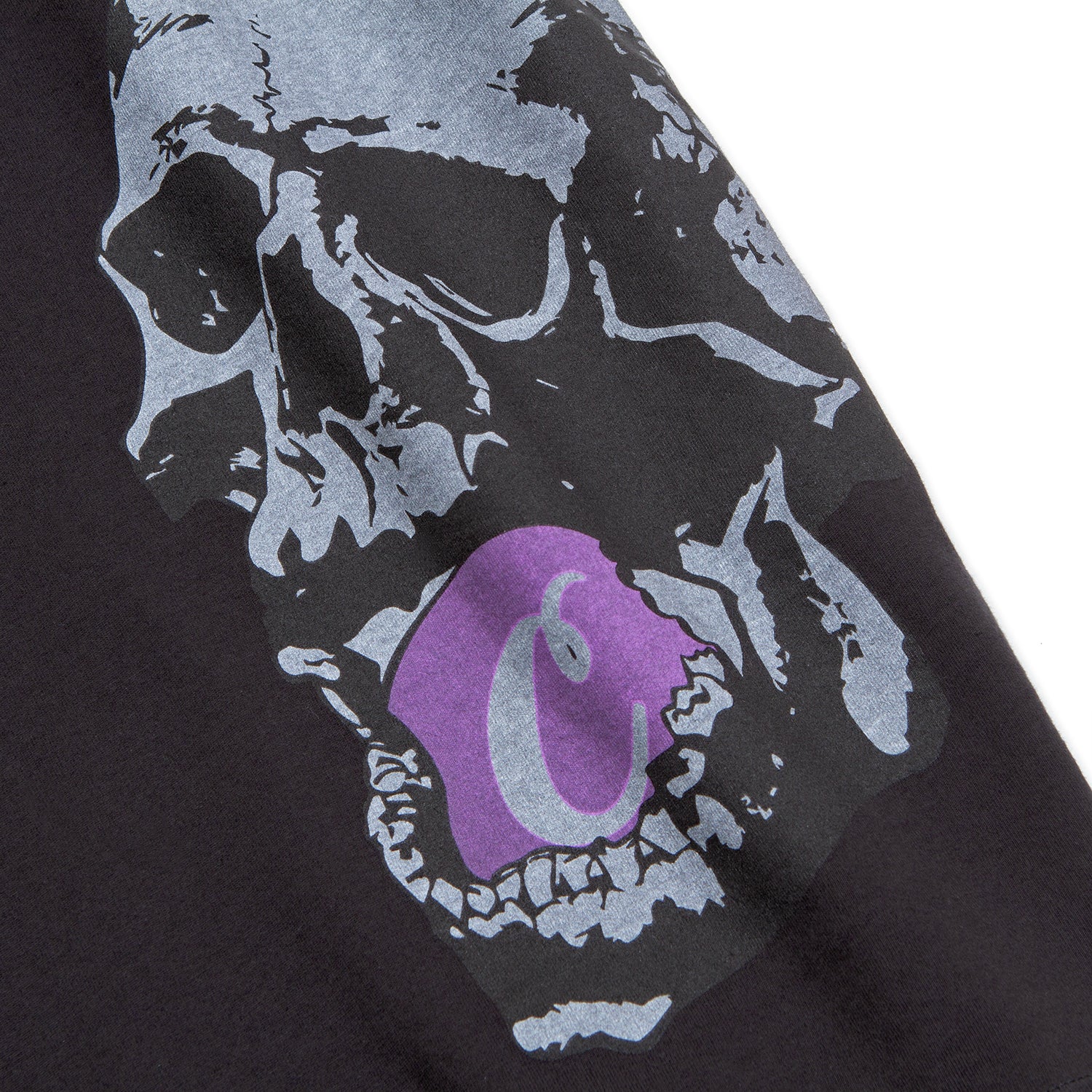 Outlaws Streets Knit - Image 3