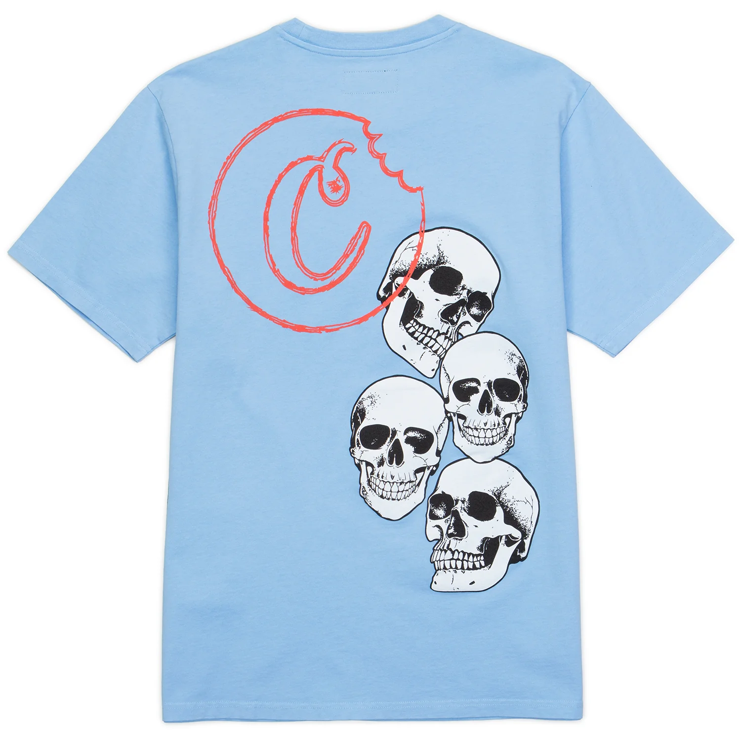 Outlaws Streets Knit - Image 5