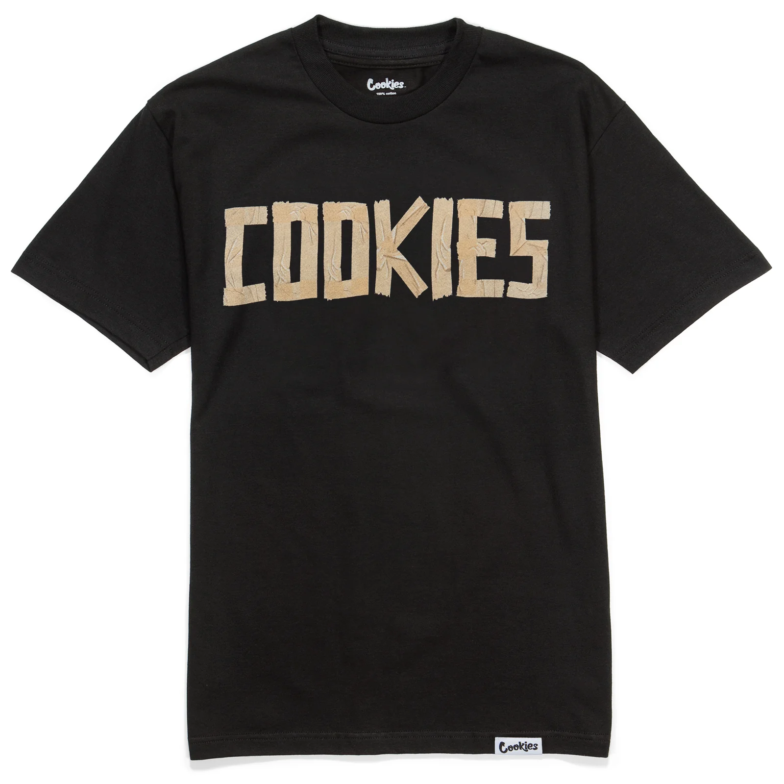 Packing Tape Tee - Image 2