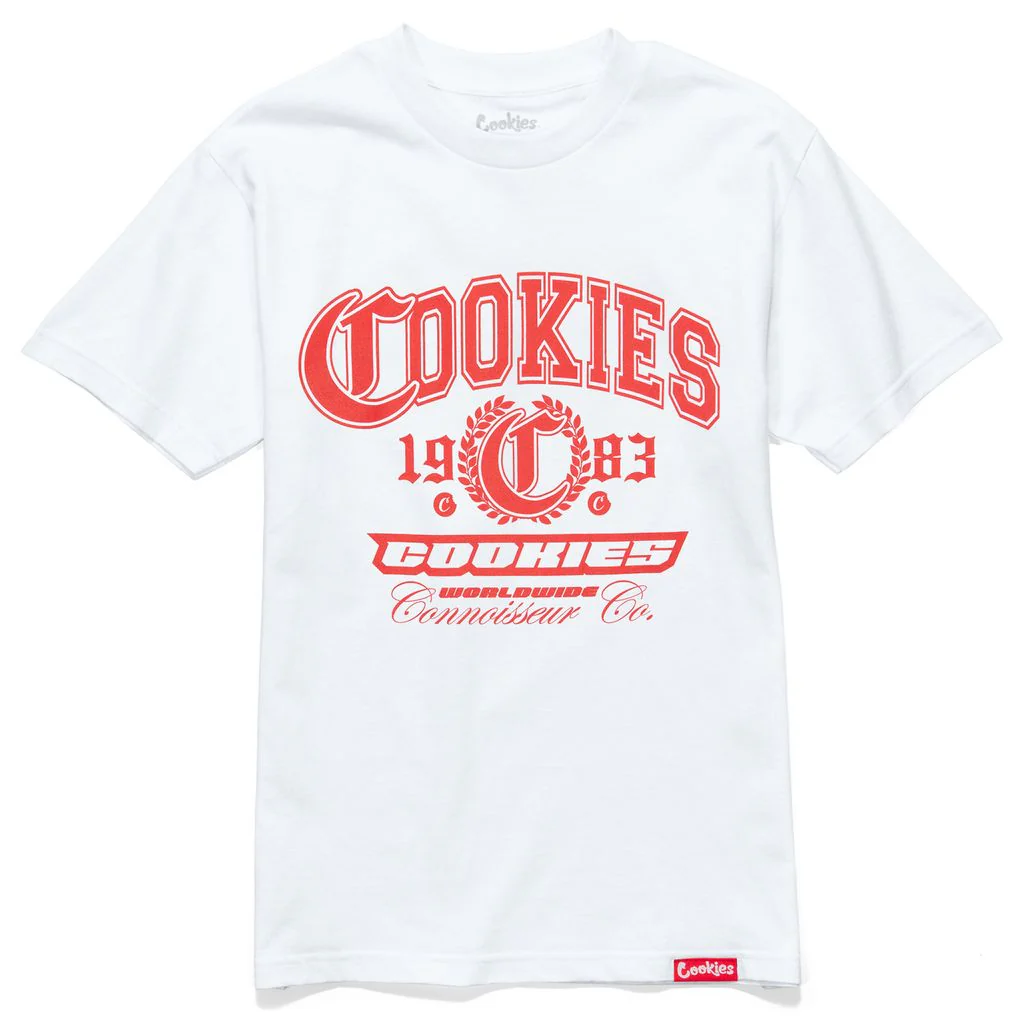 Paradise City Tee v3 - Image 2