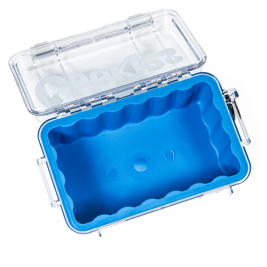 Pelican Micro 1050 Case - Image 2