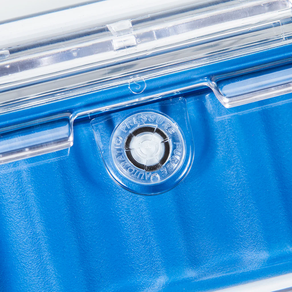 Pelican Micro 1050 Case - Image 3