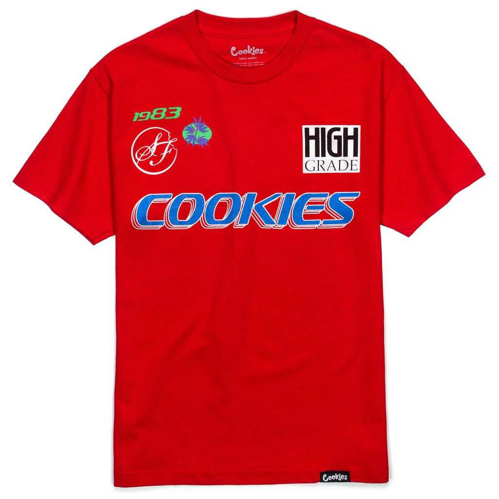 Premier League Tee - Image 2