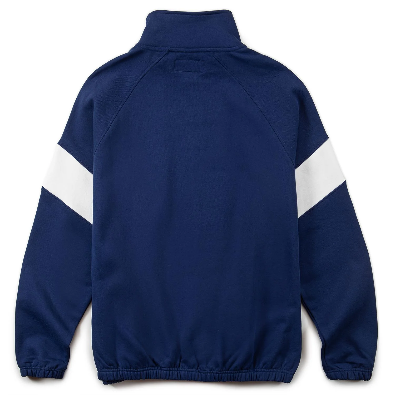 Premiere 1/4 Zip Pullover Sweater - Image 6
