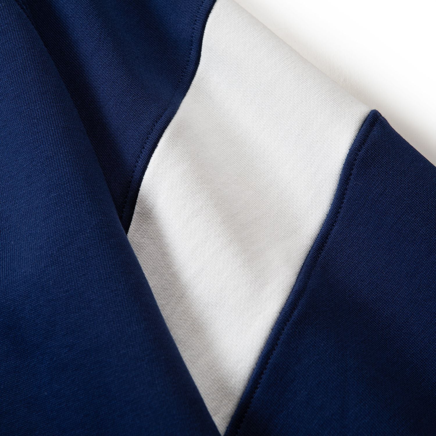 Premiere 1/4 Zip Pullover Sweater - Image 8