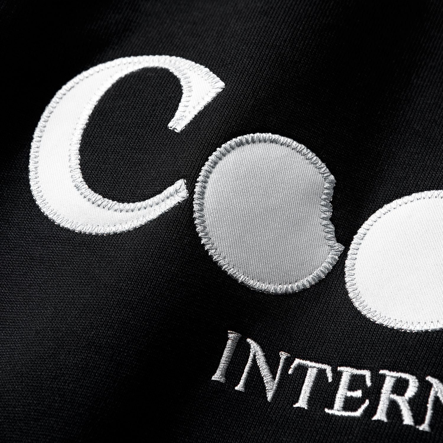 Premiere Pullover Hoodie - Image 4