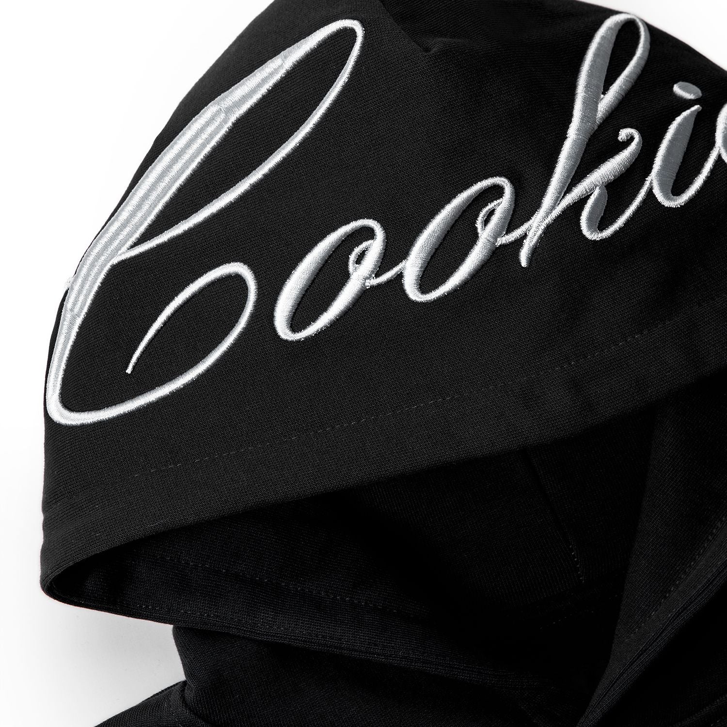 Premiere Pullover Hoodie - Image 5
