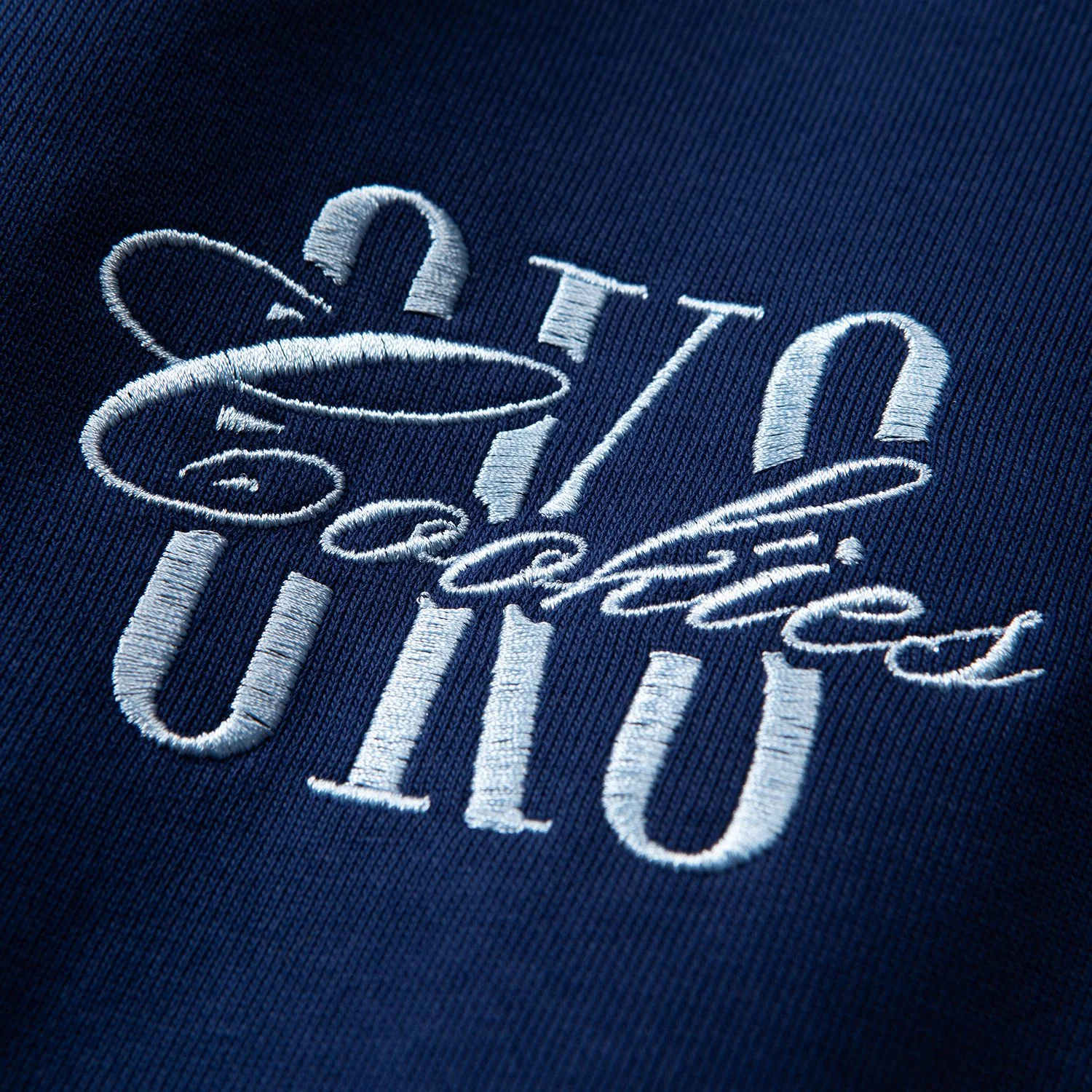 Premiere Pullover Hoodie - Image 9