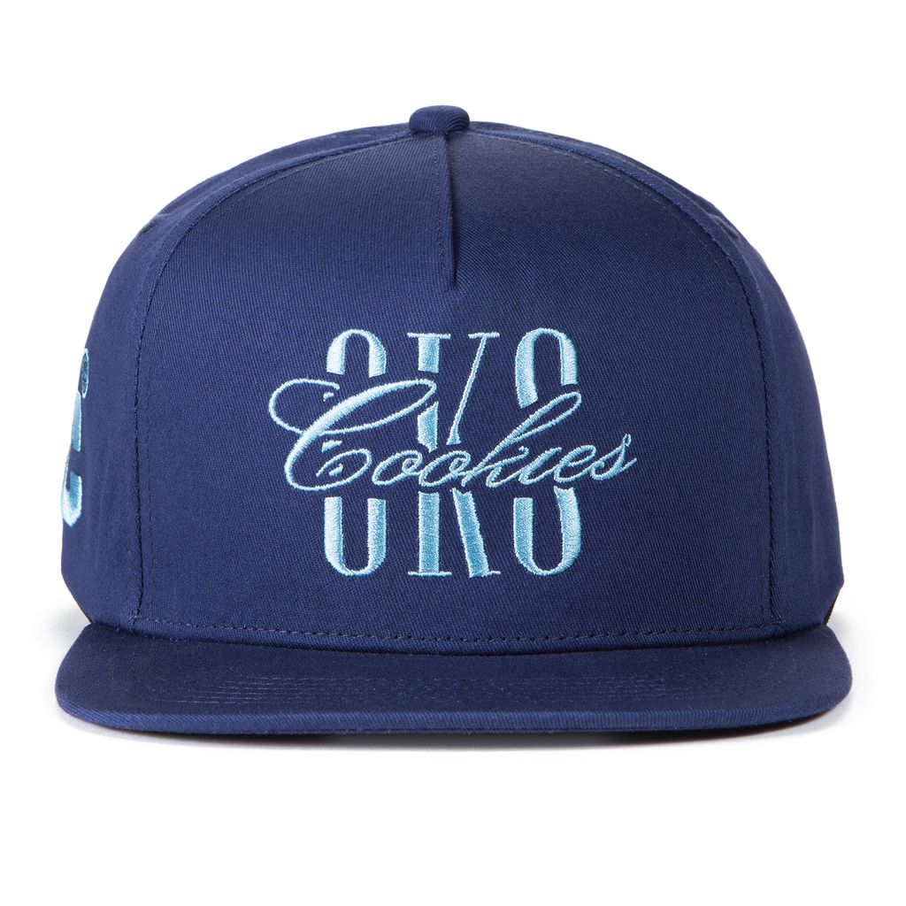 Premiere Script 5 Panel Snapback - Image 4