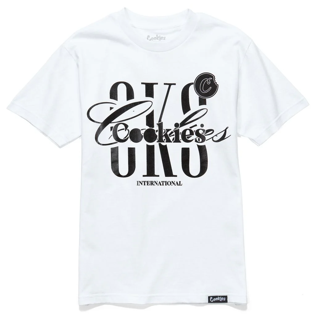 Premiere Tee v1 - Image 2