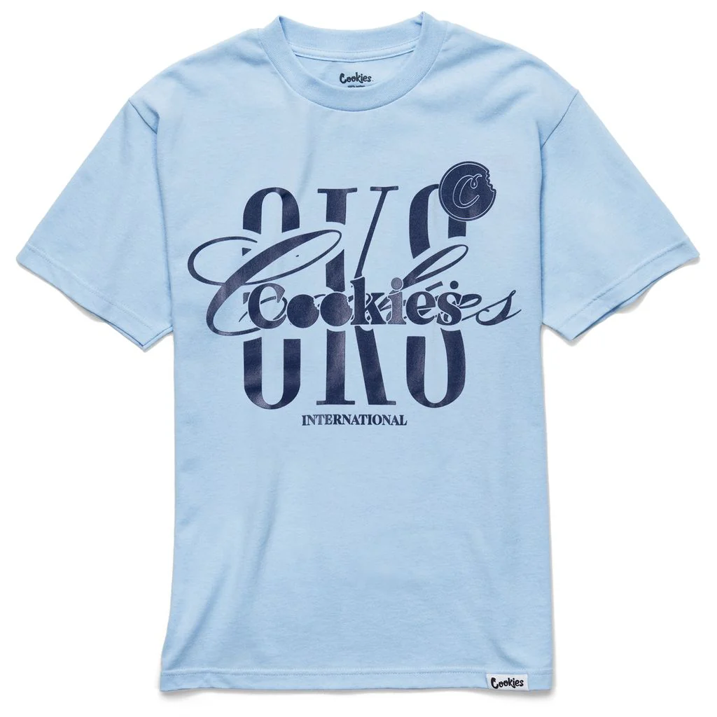 Premiere Tee v2