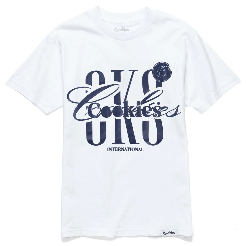 Premiere Tee v2 - Image 2
