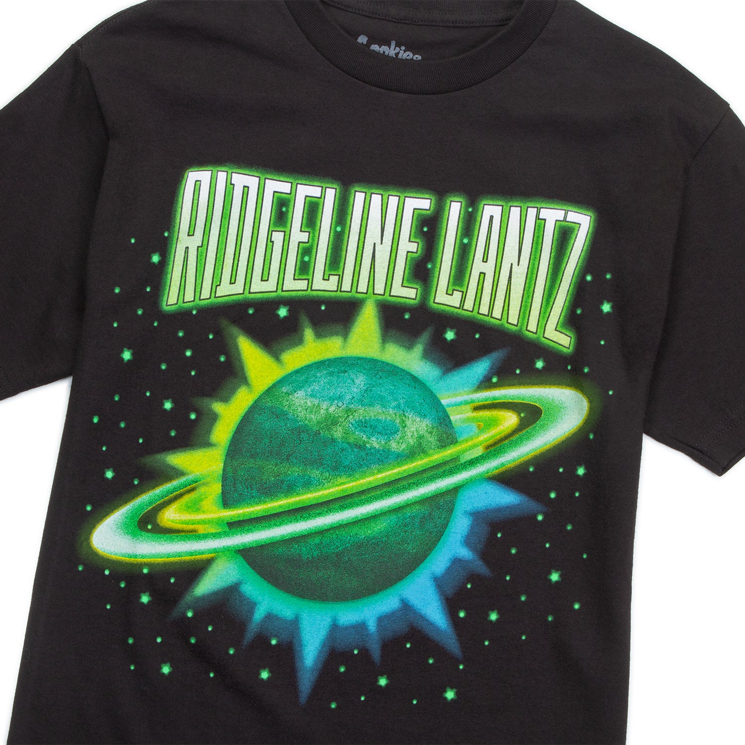 Ridgeline Lantz Tee - Image 2