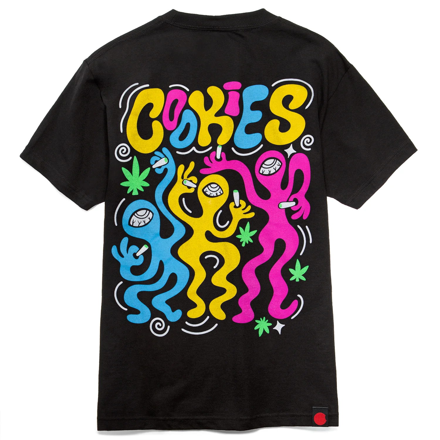 Ritual Tee - Image 2