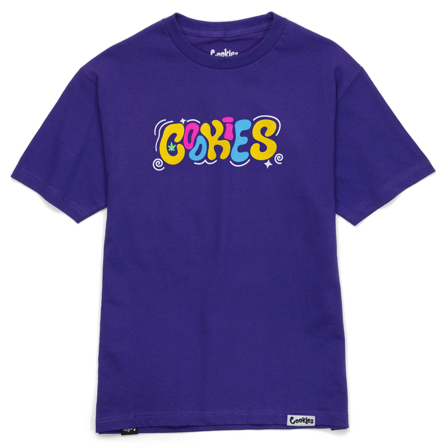 Ritual Tee - Image 3