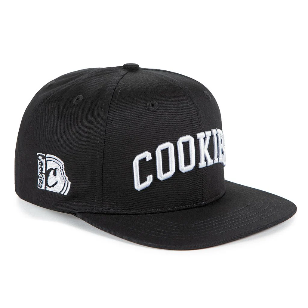 Search And Rescue Snapback - Image 3