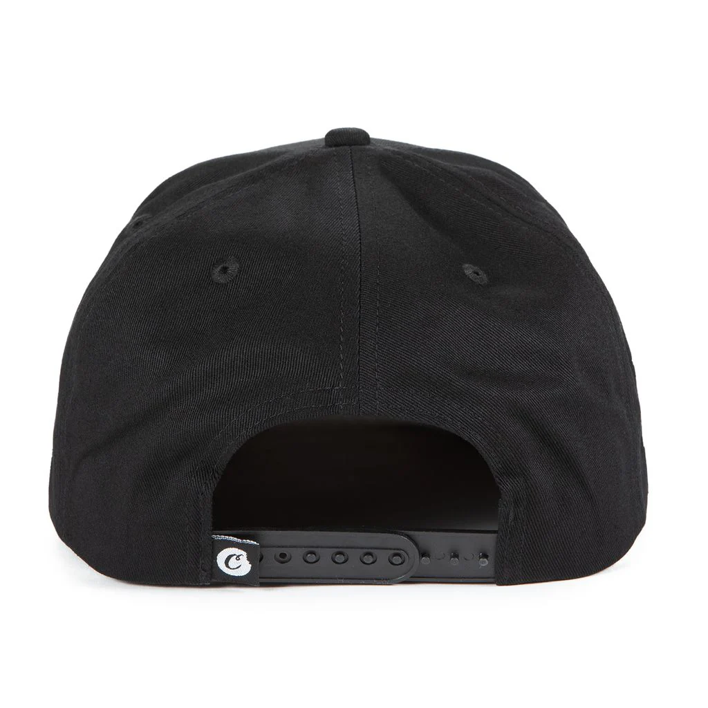 Search And Rescue Snapback - Image 4