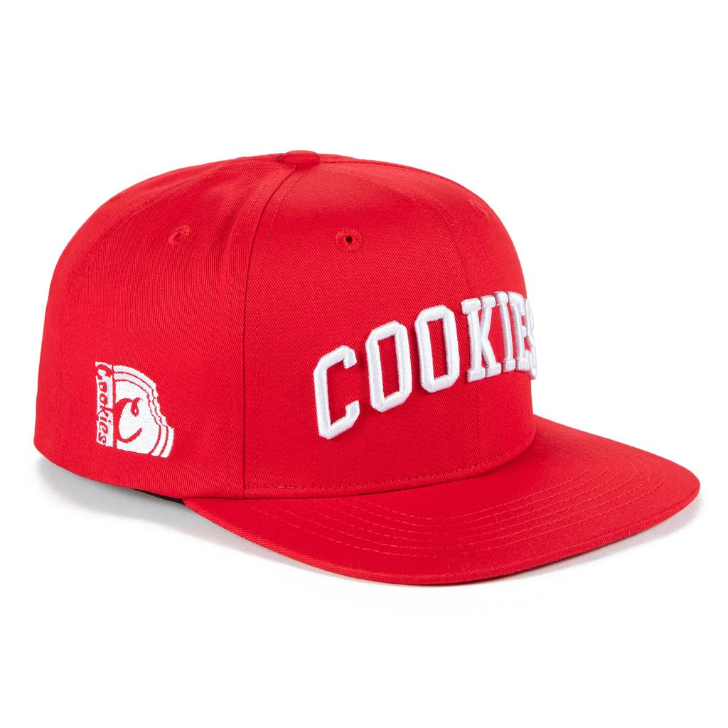 Search And Rescue Snapback - Image 7