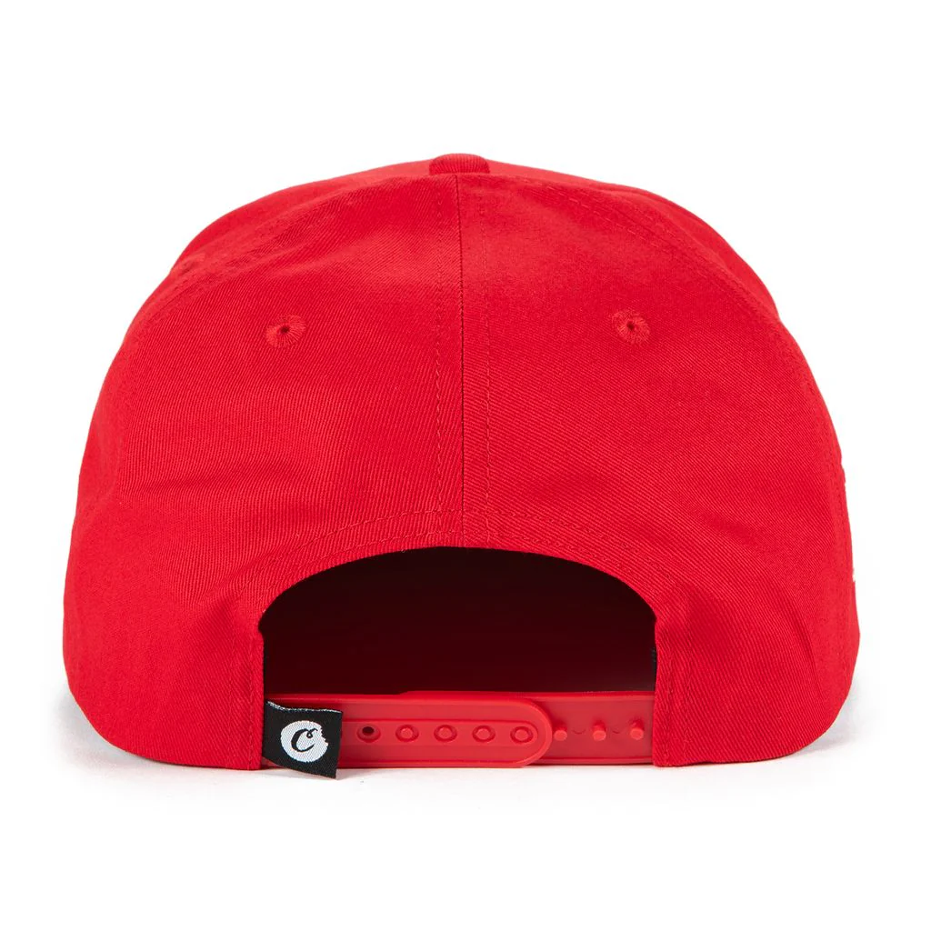 Search And Rescue Snapback - Image 8