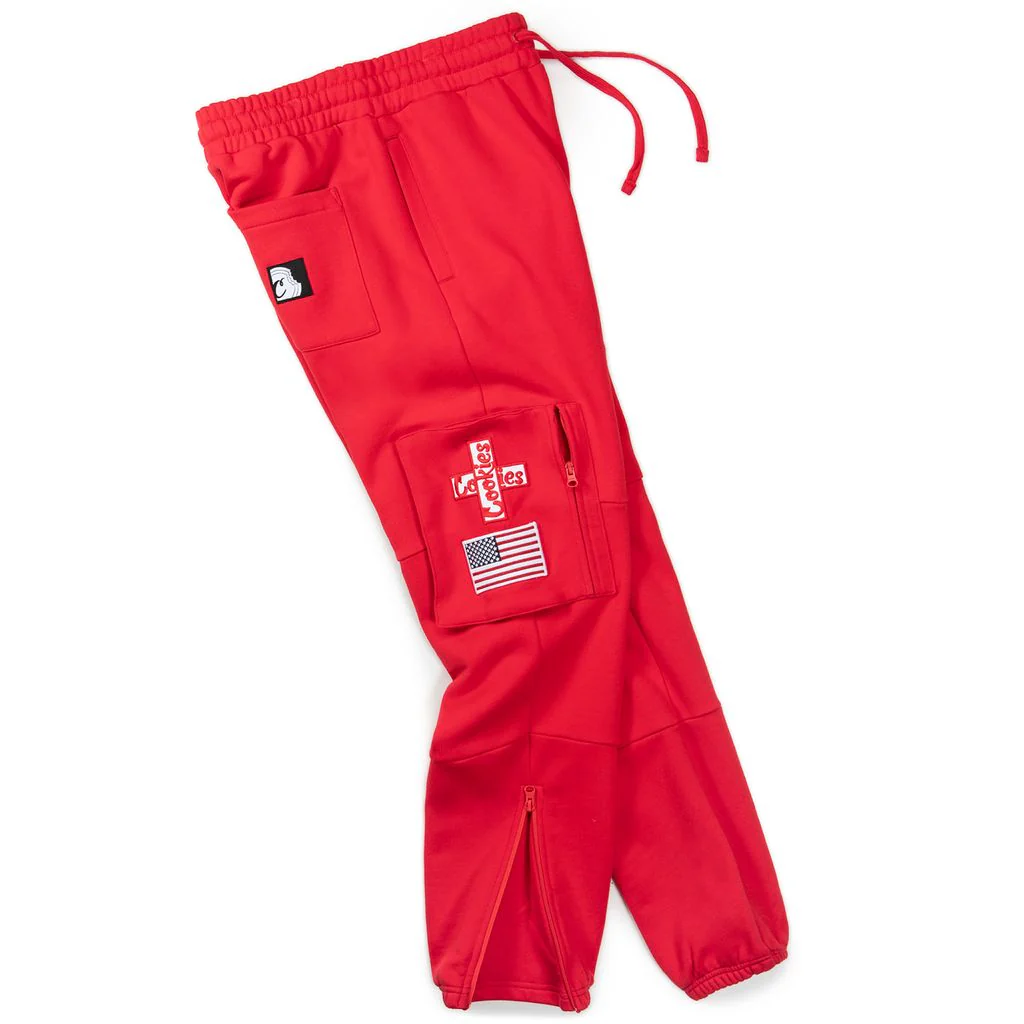 Search And Rescue Sweatpants - Image 10