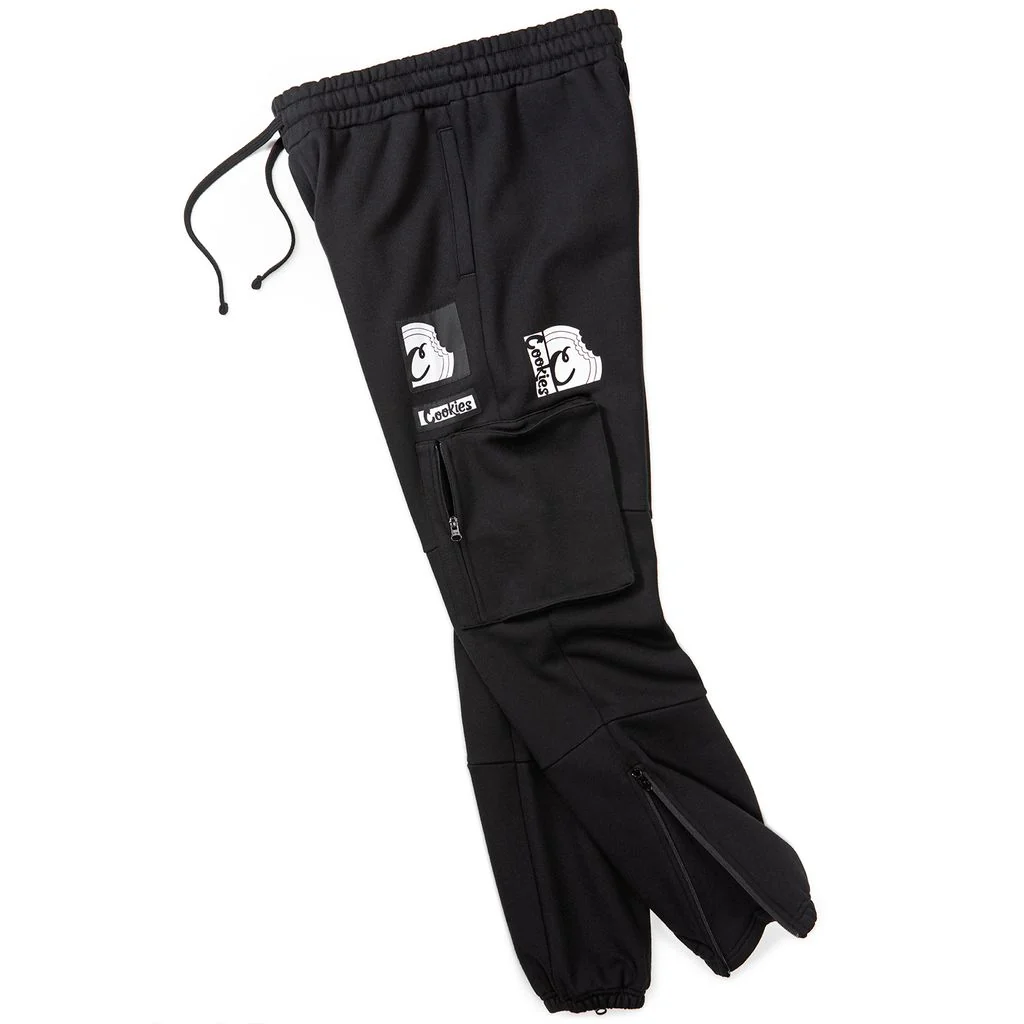 Search And Rescue Sweatpants - Image 3