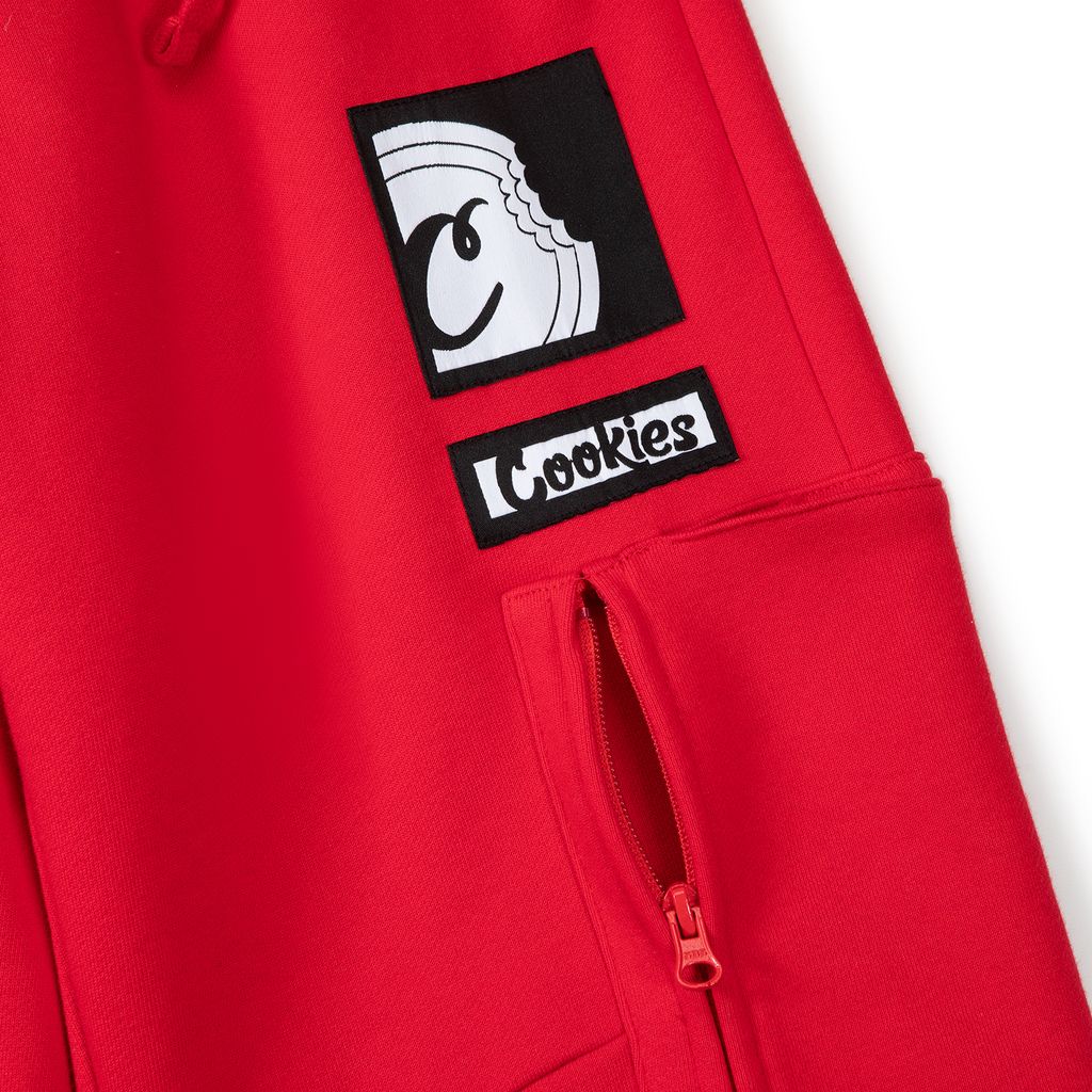 Search And Rescue Sweatpants - Image 8
