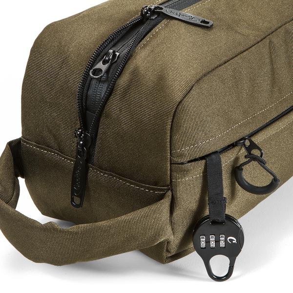 Smell Proof Head Stash Bag - Image 10