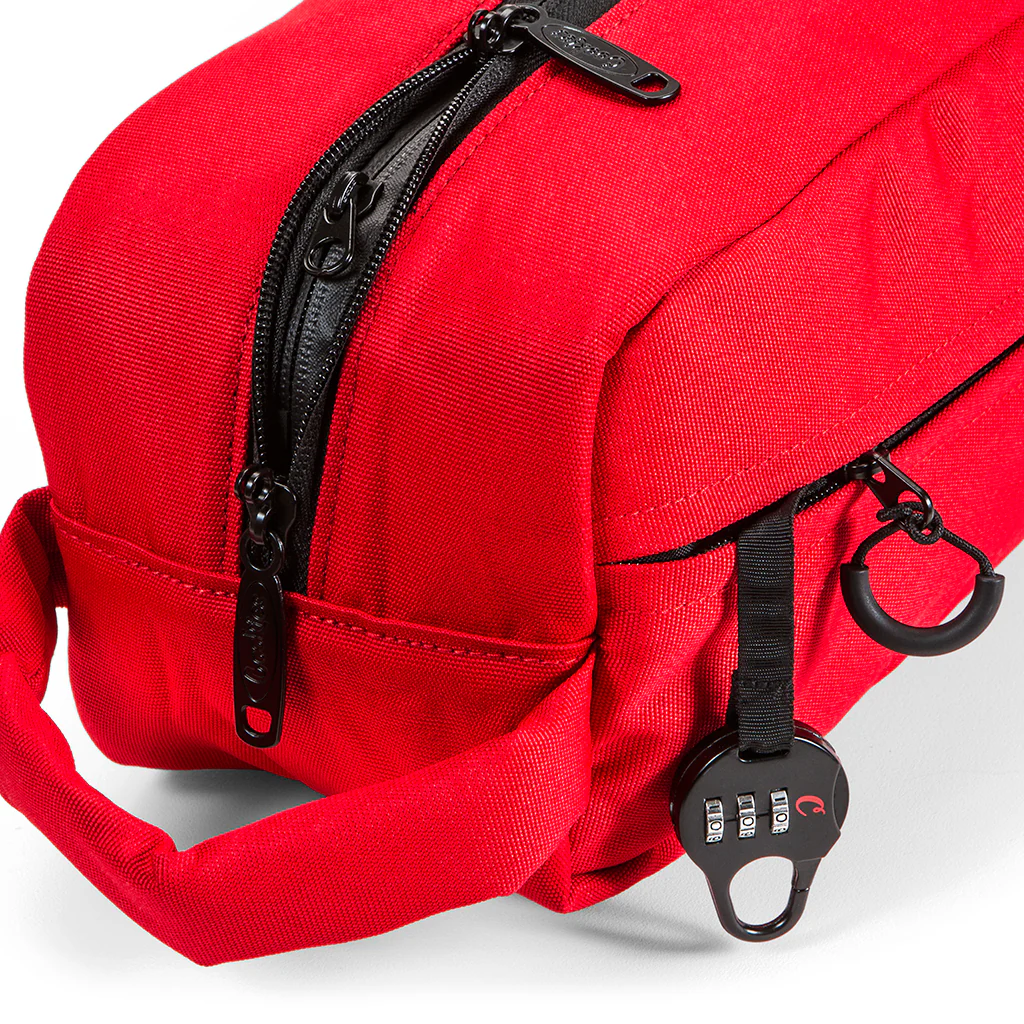 Smell Proof Head Stash Bag - Image 3