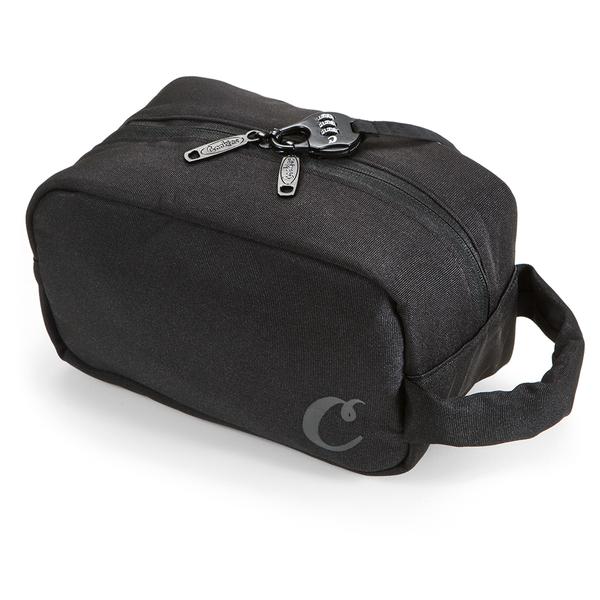 Smell Proof Head Stash Bag - Image 4