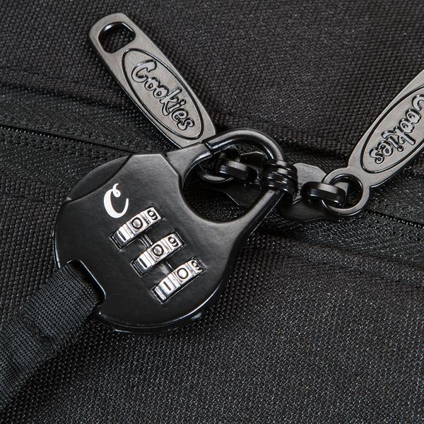 Smell Proof Head Stash Bag - Image 5