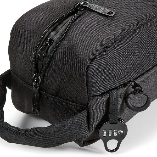 Smell Proof Head Stash Bag - Image 6