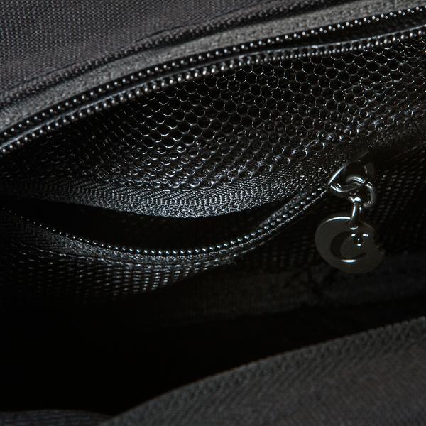 Smell Proof Head Stash Bag - Image 7