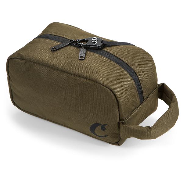Smell Proof Head Stash Bag - Image 8