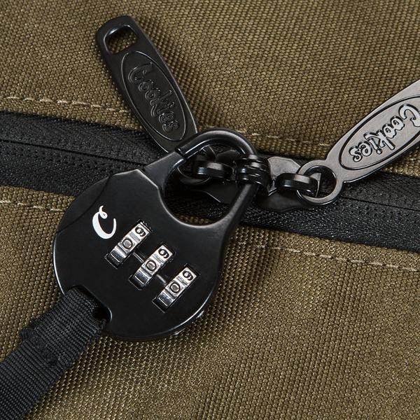 Smell Proof Head Stash Bag - Image 9